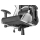Silver Monkey SMG-400 (Czarno-Biały) - 486854 - zdjęcie 12